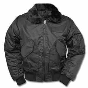 Chaqueta bomber urbana para hombre transpirable a prueba de viento de gran tamaño ajuste pedido al por mayor directo de fábrica streetwear etiqueta marca ropa personalizada - Product Image 4
