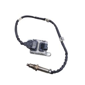 Sensore NOX FIAT Serie Fiorino 55283640 55283775 Diesel 1300 (16>) - Product Image 1