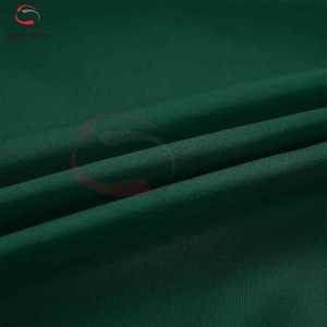 Survêtement pour homme personnalisé en microfibre, deux pièces, survêtement OEM en gros, survêtement personnalisé - Product Image 5