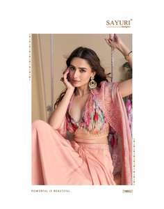 Blouse pour femmes de style occidental Wonaya, best-seller, avec palazzo, pour les célébrations et le port quotidien, disponible au meilleur prix - Product Image 6