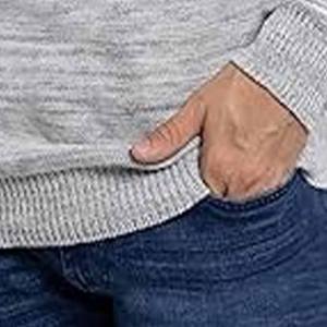 Le Pakistan a fait des sweats à capuche de chasse pour hommes nouveau design vêtements d'hiver décontractés avec motif imprimé à fermeture éclair léger - Product Image 2