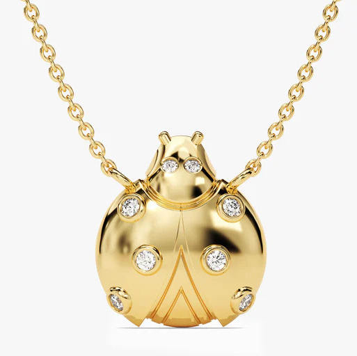 สีเหลืองทอง