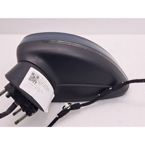 ESPEJO RETROVISOR IZQUIERDO SX AUDI A1 Sportback (8XF) ESPEJO 6 PINES CXMA (14>18) - Product Image 5