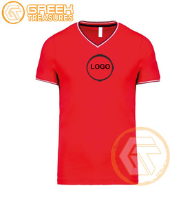 Camiseta Delta Personalizada para Mujer, Ecológica, 100% Algodón Jersey, Transpirable, Ropa de Hermandad, Estampado Griego Theta de Verano - Product Image 1