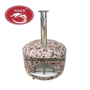 <span class=keywords><strong>Four</strong></span> <span class=keywords><strong>à</strong></span> Pizza <span class=keywords><strong>au</strong></span> <span class=keywords><strong>feu</strong></span> <span class=keywords><strong>de</strong></span> <span class=keywords><strong>bois</strong></span> <span class=keywords><strong>de</strong></span> <span class=keywords><strong>pain</strong></span> extérieur domestique <span class=keywords><strong>professionnel</strong></span> prix <span class=keywords><strong>de</strong></span> <span class=keywords><strong>four</strong></span> <span class=keywords><strong>à</strong></span> Pizza <span class=keywords><strong>à</strong></span> domicile <span class=keywords><strong>de</strong></span> haute qualité pour Restaurant - Product Image 6