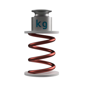 Actionneur en alliage à mémoire de forme, produit accessoire électronique - Product Image 1