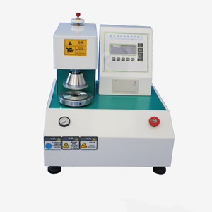 BAXIT automatischer Sprengfestigkeits-<span class=keywords><strong>Tester</strong></span> - Product Image 3