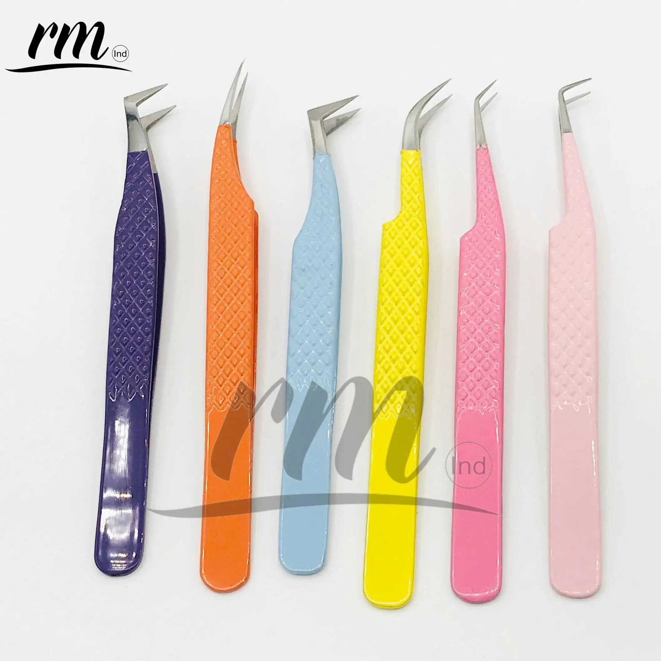 กำหนดเอง 6