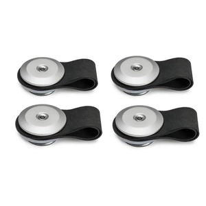 Porte-bagages arrière et support KRIEGA OS-SERIES - Product Image 1