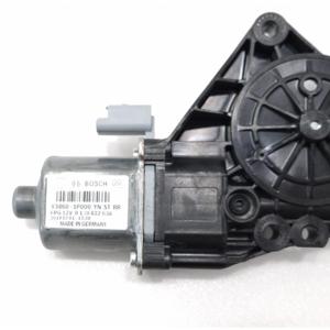MOTORE ELETTRICO PER FINESTRINO POSTERIORE DESTRO HYUNDAI iX20 Serie 83460-1P000 (10>19) - Product Image 5