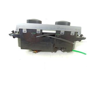 SISTEMAS DE CONTROL DE CLIMA LANCIA Ypsilon 1ª Serie 350 A1.000 (03>06) - Product Image 2