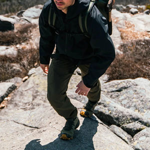 Hiking Travelling <b>Jackets</b> Outdoor Wear Customized <b>Jackets</b> Waterproof Winter <b>Jackets</b> Mountain Traveling Windbreaker <b>Jackets</b> - Product Image 3