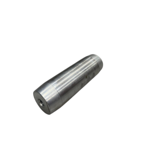 Atlas Copco Epiroc 3125197400 <b>Mining</b> Machine Spare Part Fully Compatible 3125 1974 00 Shaft Aftermarket Heavy <b>Machinery</b> - Product Image 6