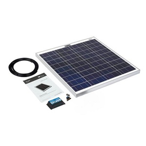 Lovsun แผงเซลล์แสงอาทิตย์แบบยืดหยุ่นสองหน้า560-585Watt ชนิด N-Type จำนวนการสั่งซื้อขั้นต่ำ36ชิ้น lovsun 570W 575W 580W 585W - Product Image 1