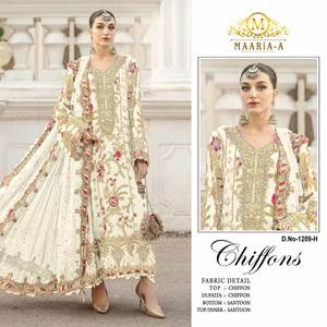 ชุดสูทผ้าไหมแท้ดีไซน์เนอร์แบบยาวพิเศษสำหรับเทศกาล 8 สี รุ่นใหม่ล่าสุด / ชุดคุร์ติแบบ Anarkali ขายส่ง - Product Image 4