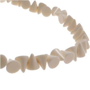 สายโซ่อะคริลิคใหม่ อุปกรณ์เสริมกระเป๋าอเนกประสงค์ สายสะพายกระเป๋าเรซิ่นสำหรับผู้หญิง สายสะพายไหล่แฟชั่น สายโซ่อะคริลิคสีสัน - Product Image 2