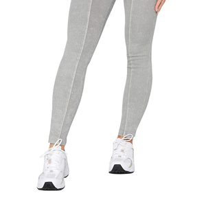Leggings Deportivos para Mujer, Talla Adulto, Color Sólido, para Venta en Línea, Novedad 2025, Sin Costuras, para Gimnasio - Product Image 5