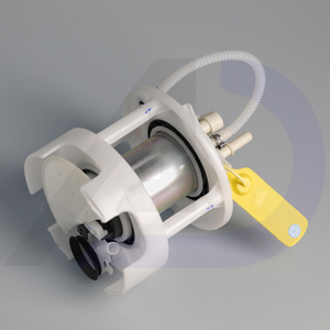 1974700494 / 1724700490 không chổi than hoàn thành bơm nhiên liệu cho Benz SLS/SL65/G500/AMG (AJD-C81000) - Product Image 6