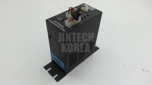 8396) [Sử dụng] swis BLDC SBDSMD-05A điều khiển - Product Image 3