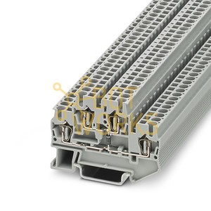 Phoenix Contact 3031563 - Nuevo - Product Image 1