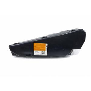 AIRBAG DEL ASIENTO DERECHO VOLVO V40 Cross Country P09123596 (12>) - Product Image 1