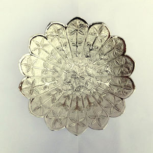 Germen Design Meta lFruit Bowl En Aluminium De Haute Qualité Fini Unique Pour La Maison Hôtel & Restaurant Au Prix De Gros - Product Image 4