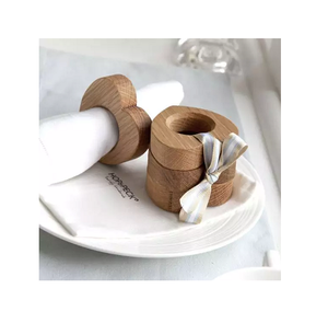 ผ้าเช็ดปากคริสตัลตกแต่งลายธรรมชาติ,อุปกรณ์ตกแต่งแหวนผ้าเช็ดปากประเภทอาเกต Geode แหวนผ้าเช็ดปาก - Product Image 6