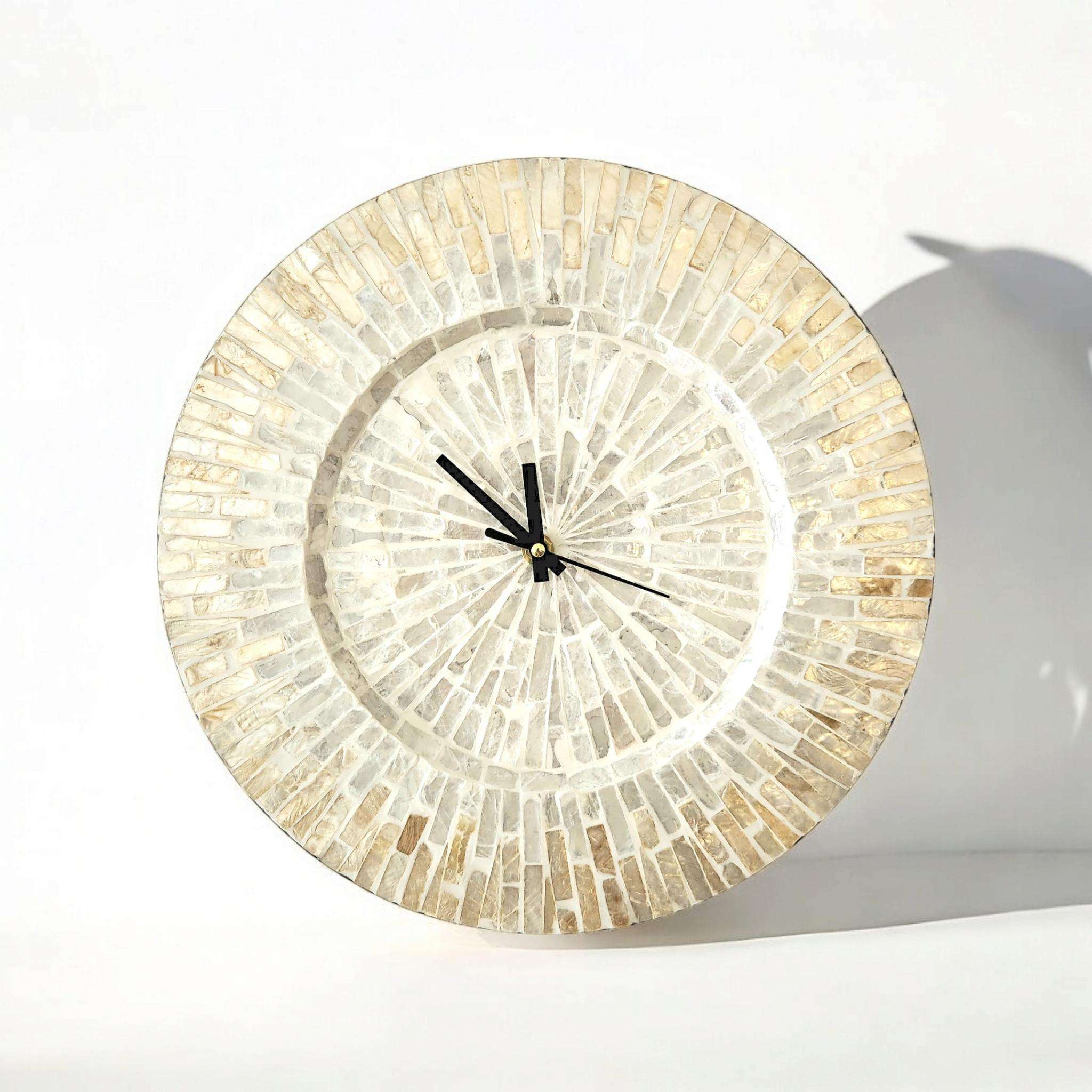 ปรับแต่งได้