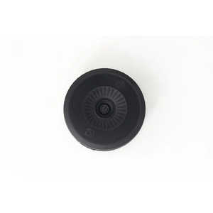 Baliza de Emergencia V16, Luz de Advertencia de Tráfico de Plástico, Conectada a DGT 3.0, Reflector Blanco, Color Fase 112664.V01 - Product Image 2