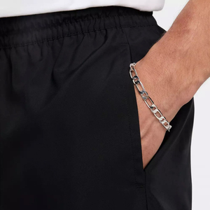 Basketball <b>Shorts</b> With Custom Design Logo Quick Dry Basketball <b>Shorts</b> For Sale Professional Custom Made Basketball <b>Shorts</b> - Product Image 3