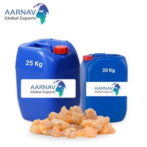 Compre aceite esencial de incienso Fabricante y proveedor a granel Aceite de incienso Mayorista a precio de exportación a granel - Product Image 5