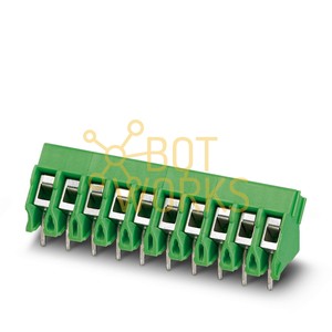 Phoenix Contact 1988817 - Nuovo - Product Image 1