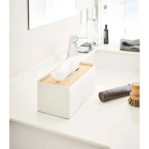 Elegante soporte de papel de metal de hierro, perfecto para decoración de mesa de fiesta de boda y Decoración elegante para el hogar de la India - Product Image 6