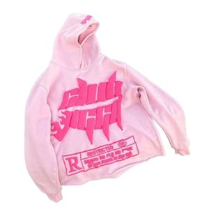 Sudaderas con capucha 100% algodón para hombre para invierno Opciones de impresión personalizadas de alta calidad - Product Image 1