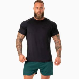 Pantalones cortos estampados de malla de algodón de tamaño 6XL más vendidos, ropa de entrenamiento de alta calidad con cierre de cintura elástica, uso informal, gran oferta - Product Image 1