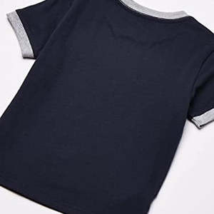 Camiseta Moderna y Cómoda con Estampado Gráfico 3D para Mujer, Corte Ajustado, Tela de Seda/Algodón de Primera Calidad, Anti-UV, Ligera - Product Image 5