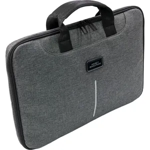 Zaino Promozionale Specter 2 per Laptop, Design Sostenibile - Product Image 1