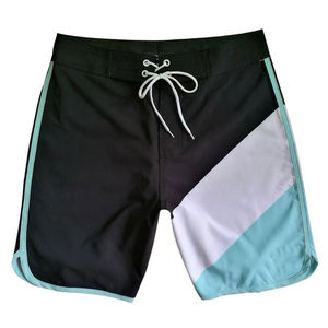 Pantalones Cortos Deportivos Transpirables para Hombre 2025 con Bolsillo, Pantalones Cortos de Baloncesto para Hombre, Logotipo y Diseño Personalizados, Pantalones Cortos Sublimados - Product Image 1