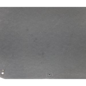 Alfombra del Capó Delantero para KIA Sportage Serie 81125-F1000 (16>21) - Product Image 3