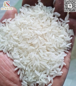 Arroz jazmín blanco de grano largo pulido doble al por mayor, origen vietnamita, 25/50kg, PP, 902, 431, 106, Juli - Product Image 5