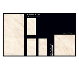 Nouvelle collection de carreaux de porcelaine Nikolic Crema polis disponibles à prix réduit - Product Image 6