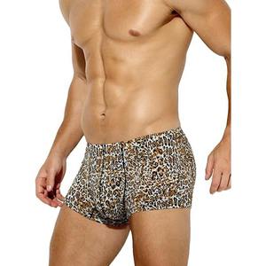 Short de planche MMA pour hommes haute tendance Design en toile de haute qualité anti-rides à la mode en gros à bas prix bas quantité minimale de commande - Product Image 3