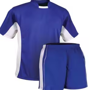 <b>Cheap</b> Price American <b>Football</b> Uniform New Custom Design Custom <b>Football</b> - Product Image 5