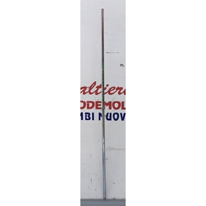 แผ่นกันโคลนหลังรถ DX ROVER ซีรีส์ 75 รุ่นเบอร์ลิน่า DDE000021MMM (99>04) - Product Image 1