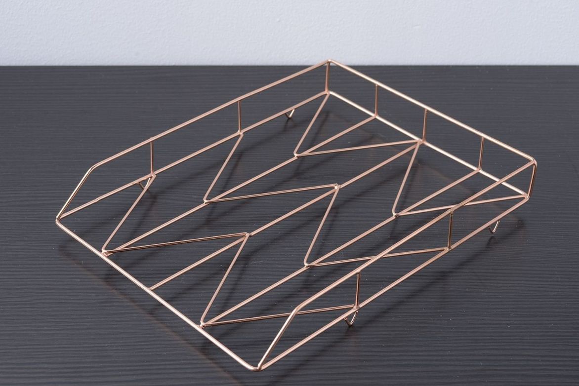 ทองเหลือง