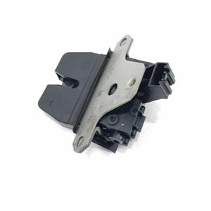 CERRADURA DE LA PUERTA TRASERA LAND ROVER Range Rover Evoque 1ª Serie 6H52-A442A66-AD (11>) - Product Image 5