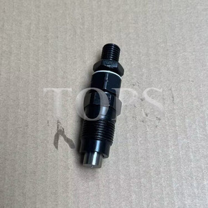 cigarette in car charger 60W Car Cigarette Lighter to USB-A/Type-C Fast Charging Adapter