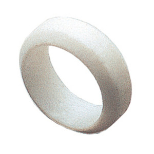 OGIVA IN TEFLON 12X3/8 - Product Image 1
