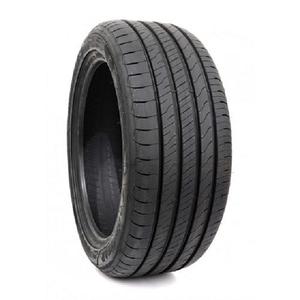 Nouvelle qualité approuvée par point CE radial 225/65R17 - Product Image 5