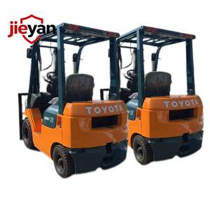 <span class=keywords><strong>Toyota</strong></span> Heftruck 1,5 ton Goede Staat Gebruikt <span class=keywords><strong>Toyota</strong></span> <span class=keywords><strong>FD15</strong></span> Heftruck Gebruikt Heftruck FD30 FD50 FD60 FD40 <span class=keywords><strong>Toyota</strong></span> Te Koop - Product Image 1